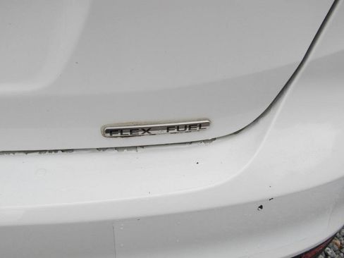 Used 2015 Ford Focus S image 12