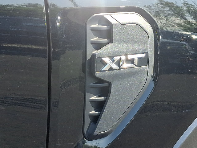 Certified 2024 Ford Ranger XLT w/ Equipment Group 301A High AWD/4WD image 37