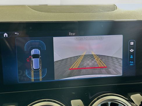 Used 2024 Mercedes-Benz GLA 250 GLA 250 image 22