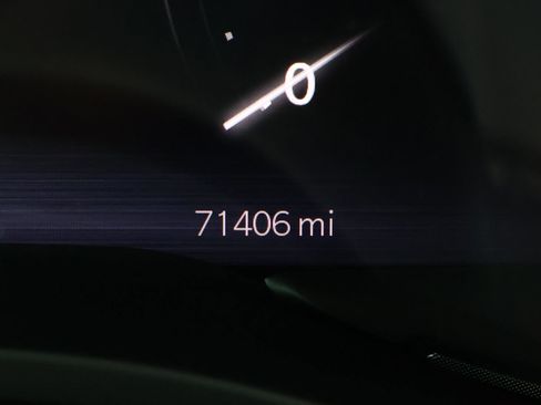 Used 2023 RAM 1500 Limited image 32