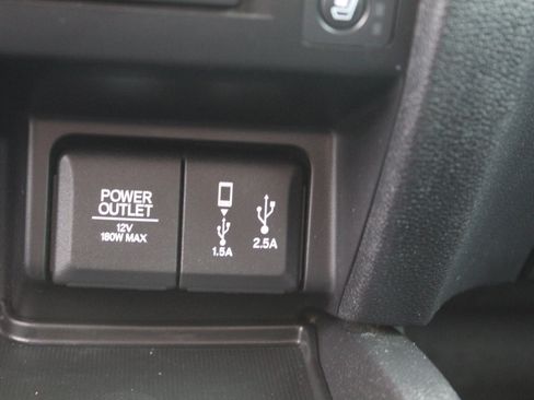 Used 2018 Honda Pilot Elite image 53