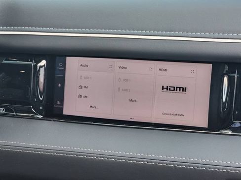 New 2026 RAM 1500 Limited AWD/4WD image 17