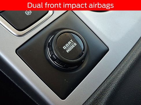 Used 2023 Ford Bronco Sport Big Bend image 24