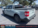 Certified 2023 Ford Maverick XLT w/ XLT Luxury Package image 5