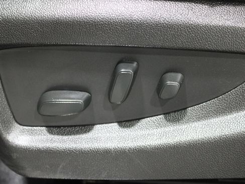 Used 2017 Chevrolet Silverado 2500 LTZ w/ Duramax Plus Package AWD/4WD image 5