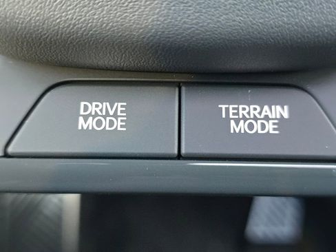 New 2026 Kia EV9 GT-Line image 31