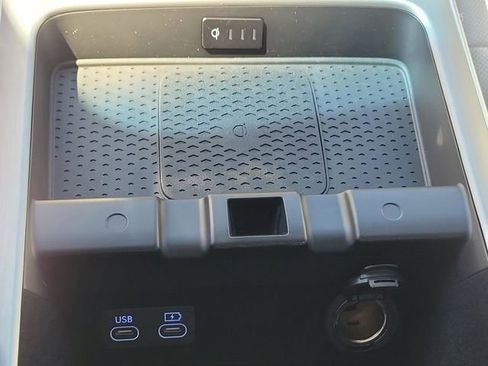 New 2026 Genesis GV70 2.5T Advanced image 12