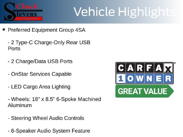 Used 2026 GMC Sierra 1500 SLT AWD/4WD image 27
