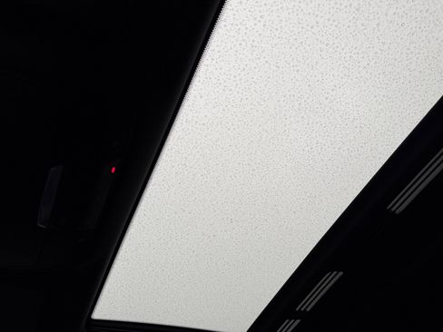 Used 2019 Mercedes-Benz CLS 53 AMG 4MATIC image 33