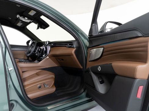 New 2026 Maserati Grecale Modena AWD/4WD image 34