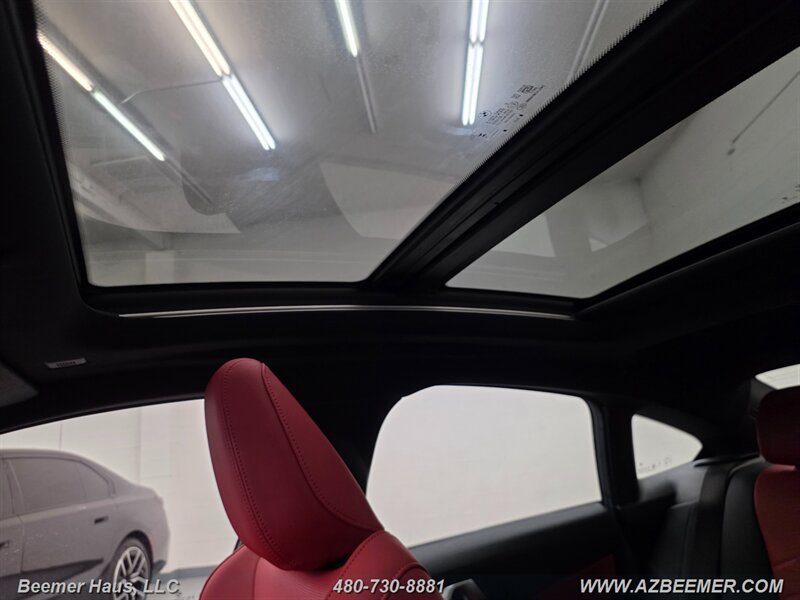 Used 2026 BMW 228i w/ Premium Package FWD image 43