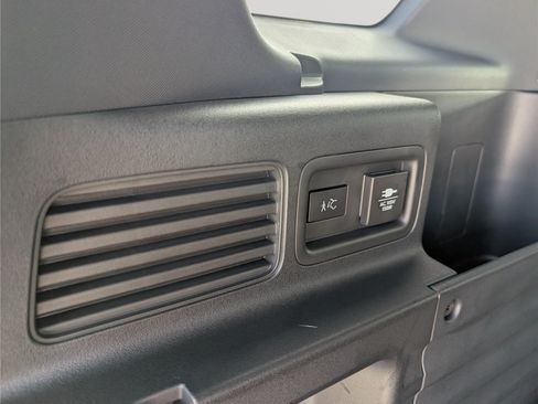 Used 2026 Honda Passport TrailSport Elite image 15