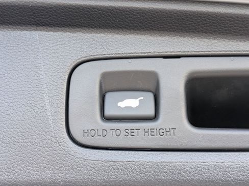 Used 2025 Honda CR-V Sport-L image 32