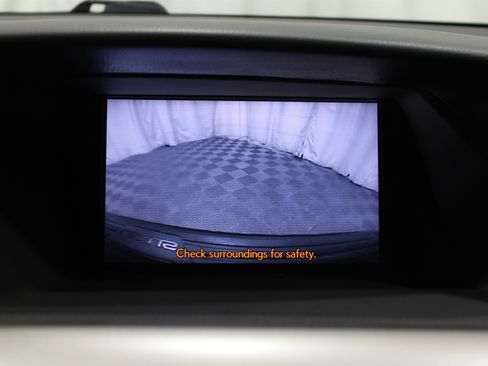 Used 2013 Lexus RX 350 AWD w/ Navigation Pkg image 18