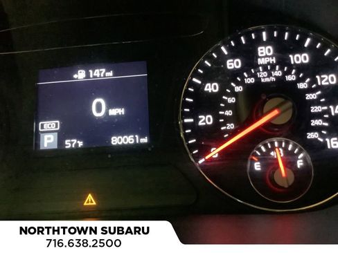 Used 2019 Kia Sorento FWD V6 image 9