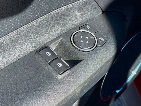 Used 2016 Ford Mustang Premium w/ Equipment Group 201A image 21