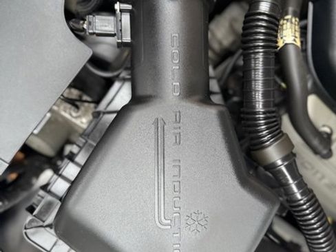 Used 2012 Ford Mustang GT Premium image 24