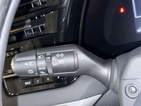 Certified 2024 Lexus RX 350 Premium w/ Convenience Package AWD/4WD image 23