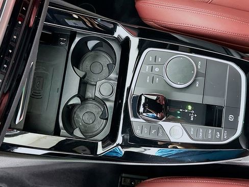 Certified 2023 BMW X3 xDrive30i w/ Premium Package w/ZPA image 17