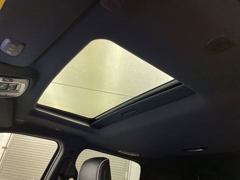 New 2026 RAM 2500 Limited image 21