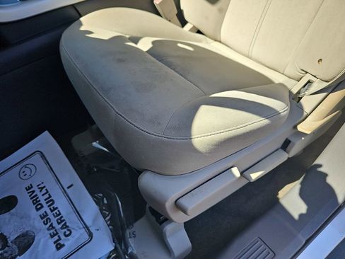 Used 2014 Ford Edge SE w/ Equipment Group 101A FWD image 26