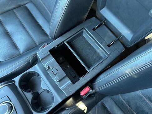 Used 2021 MAZDA CX-5 Grand Touring image 20