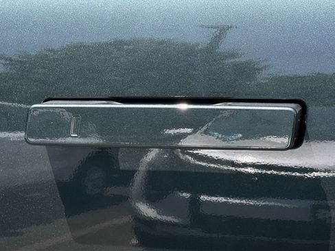 New 2027 Kia Telluride EX X-Line AWD/4WD image 16