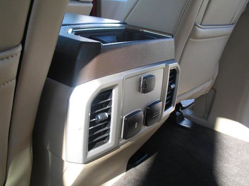 Used 2019 Ford F150 Lariat AWD/4WD image 60