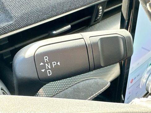 New 2025 Ford Mustang Mach-E GT w/ Interior Protection Package image 10