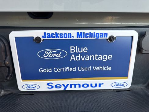 Certified 2023 Ford F150 XLT w/ Equipment Group 302A High image 19