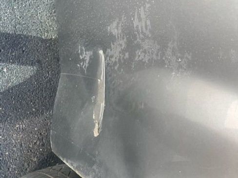 Used 2012 GMC Sierra 1500 W/T image 8