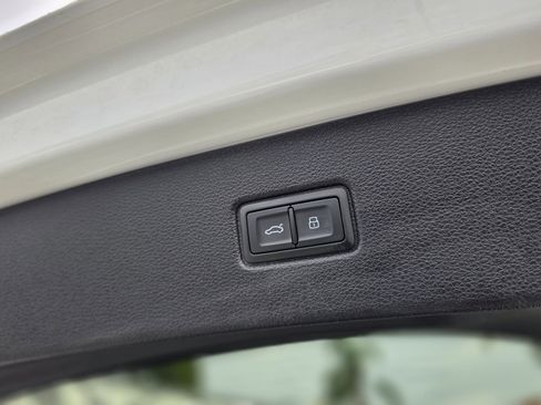 Used 2018 Audi Q7 2.0T Premium Plus image 15