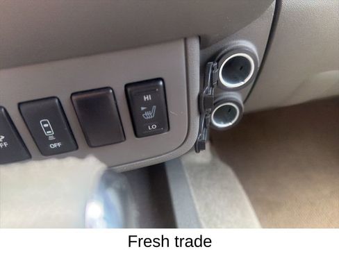 Used 2016 Nissan Frontier SV w/ SV Value Truck Package image 15