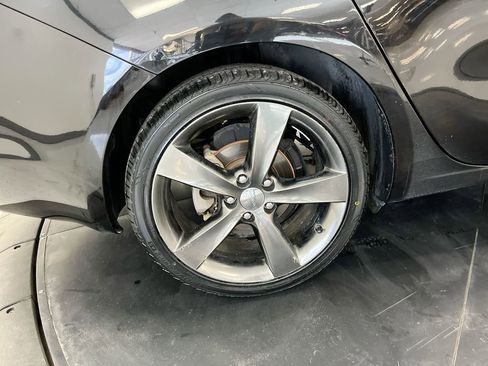 Used 2016 Dodge Dart GT image 10
