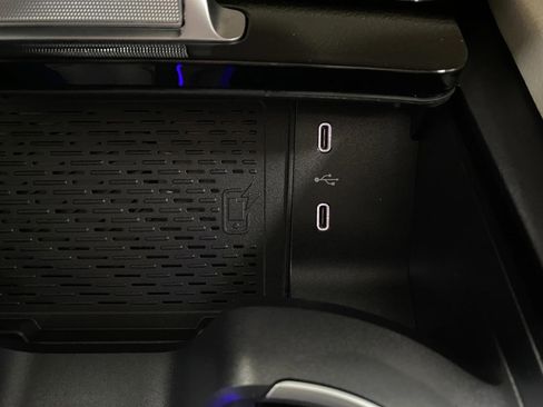 New 2026 Mercedes-Benz GLE 450 4MATIC image 28