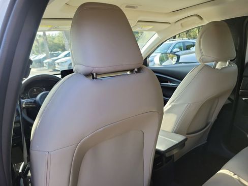 Certified 2026 MAZDA CX-30 AWD 2.5 S image 17