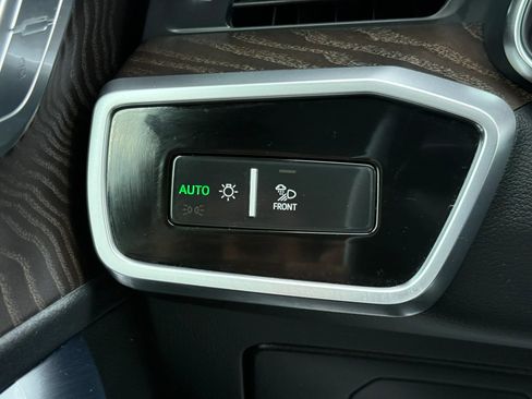 Used 2019 Audi A6 3.0T Premium Plus w/ Premium Plus Package AWD/4WD image 48