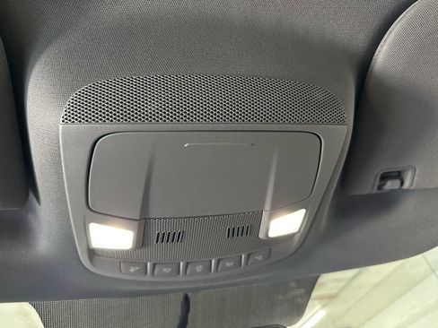 Used 2016 Ford F150 XLT w/ Equipment Group 301A Mid image 30