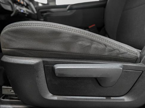 Used 2022 RAM 3500 Tradesman AWD/4WD image 31