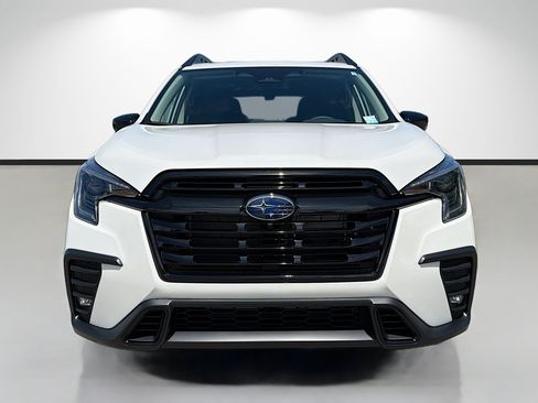 New 2026 Subaru Ascent Onyx Touring AWD/4WD image 8