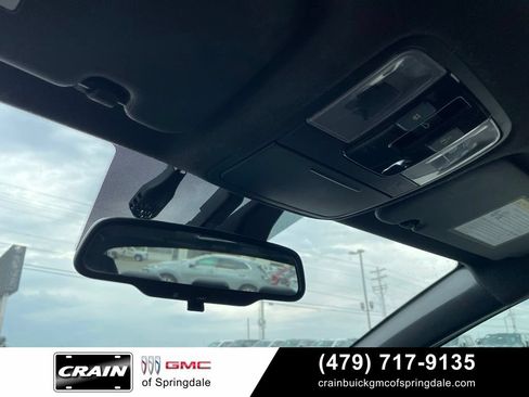 Used 2022 Kia Forte GT-Line w/ GT-Line Premium Package FWD image 20