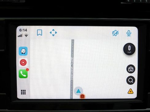 Used 2020 Volkswagen GTI S image 47