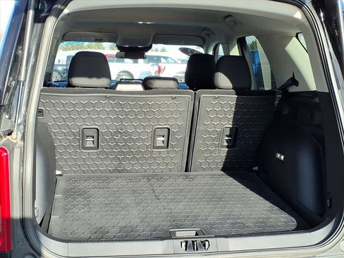 Certified 2022 Ford Bronco Sport Big Bend w/ Convenience Package image 15