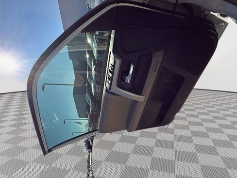 Used 2020 Toyota 4Runner Limited image 17