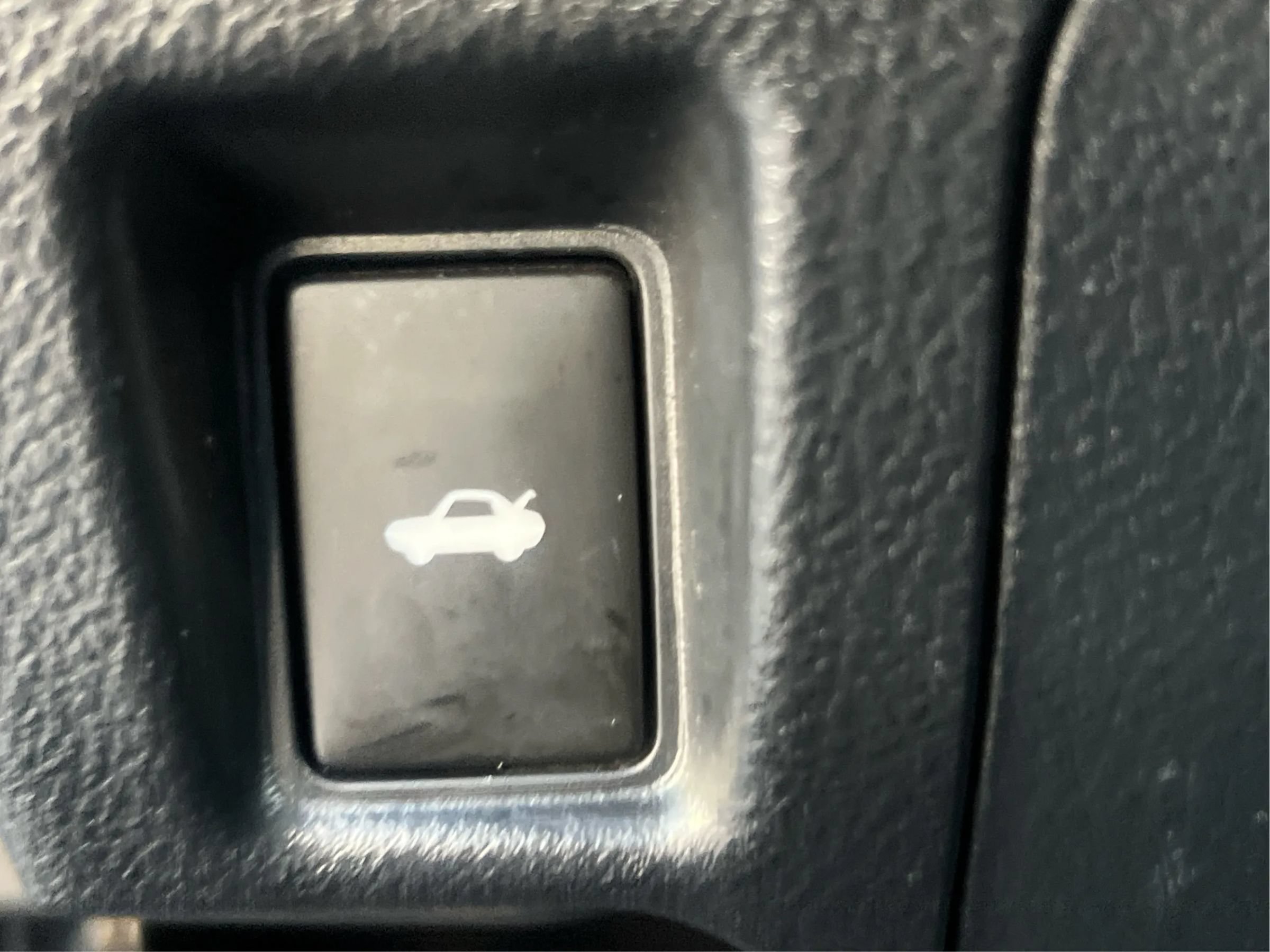 Used 2019 Lexus IS 300 w/ Premium Package RWD image 61