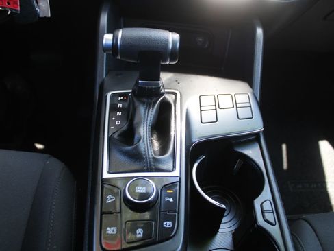 Certified 2023 Kia Sportage LX FWD image 31