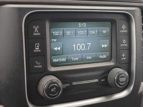 Used 2019 RAM 1500 Express AWD/4WD image 14