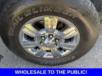 Used 2010 Ford F150 XLT video 3