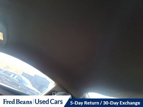 Certified 2018 Ford Mustang Coupe image 21