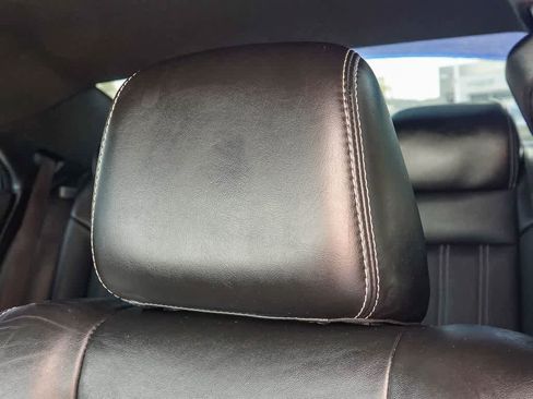 Certified 2018 Chrysler 300 S AWD/4WD image 24